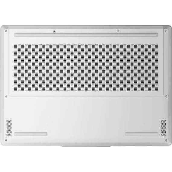 Lenovo Legion 7 16AGP11 Glacier White (83Q8003XRA)