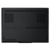 Lenovo Legion 5 15IAX10 Eclipse Black (83F00008FMB)