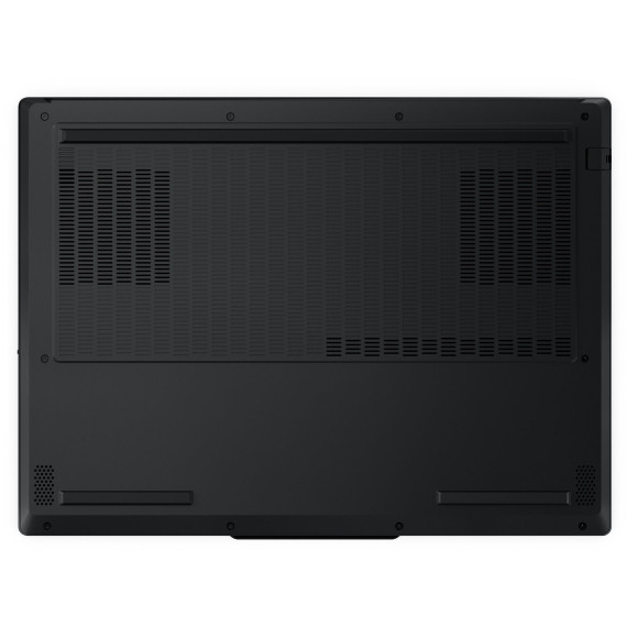Lenovo Legion 5 15IAX10 Eclipse Black (83F00008FMB)