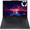 Lenovo Legion 5 15AHP10 (83M0001VPB)