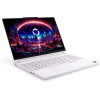 Lenovo Legion 5 15AGP11 Glacier White (83Q6002KPB)