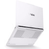 Lenovo Legion 5 15AGP11 Glacier White (83Q6002KPB)