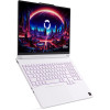 Lenovo Legion 5 15AGP11 Glacier White (83Q6002KPB)