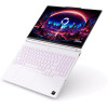 Lenovo Legion 5 15AGP11 Glacier White (83Q6002KPB)