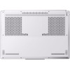 Lenovo Legion 5 15AGP11 Glacier White (83Q6002KPB)