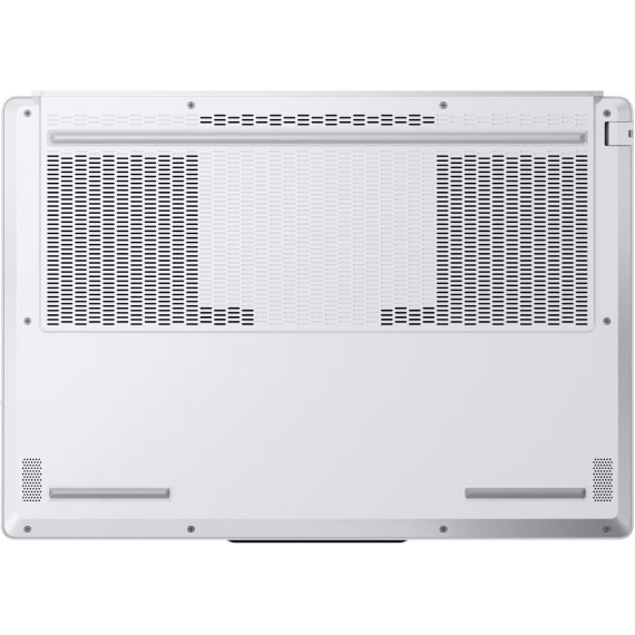 Lenovo Legion 5 15AGP11 Glacier White (83Q6002KPB)