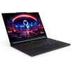 Lenovo Legion 5 15AGP11 Eclipse Black (83Q60002US)