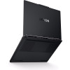 Lenovo Legion 5 15AGP11 Eclipse Black (83Q60002US)