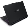 Lenovo Legion 5 15AGP11 Eclipse Black (83Q60002US)