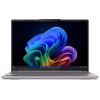 Lenovo IdeaPad Pro 5 16IAH10 Luna Grey (83JM001322)