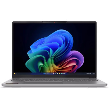 Lenovo IdeaPad Pro 5 16IAH10 Luna Grey (83JM001322)