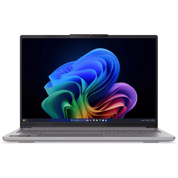 Lenovo IdeaPad Pro 5 16IAH10 Luna Grey (83JM001322)