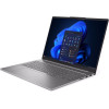 Lenovo IdeaPad Pro 5 16IAH10 Luna Grey (83JM001322)