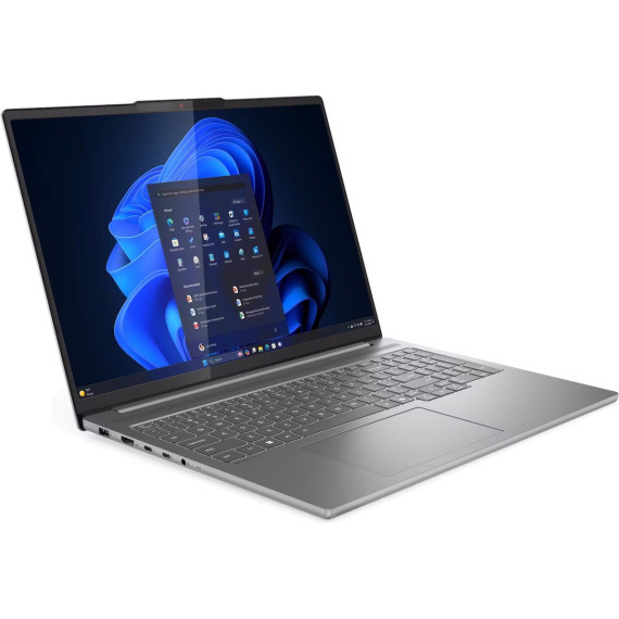 Lenovo IdeaPad Pro 5 16IAH10 Luna Grey (83JM001322)