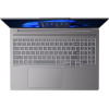 Lenovo IdeaPad Pro 5 16IAH10 Luna Grey (83JM001322)