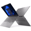 Lenovo IdeaPad Pro 5 16IAH10 Luna Grey (83JM001322)