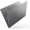 Lenovo IdeaPad Pro 5 16IAH10 Luna Grey (83JM001322)