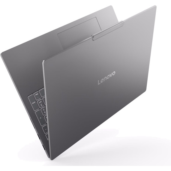 Lenovo IdeaPad Pro 5 16IAH10 Luna Grey (83JM001322)