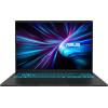 ASUS V16 V3607VJ Black (V3607VJ-TK183, 90NB15V1-M00DV0)