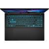 ASUS V16 V3607VP Black (V3607VP-TK081, 90NB16R1-M005A0)