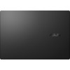ASUS V16 V3607VP Black (V3607VP-TK081, 90NB16R1-M005A0)
