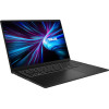 ASUS V16 V3607VJ Black (V3607VJ-TK183, 90NB15V1-M00DV0)