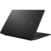 ASUS V16 V3607VJ Black (V3607VJ-TK183, 90NB15V1-M00DV0)