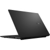 ASUS V16 V3607VJ Black (V3607VJ-TK183, 90NB15V1-M00DV0)