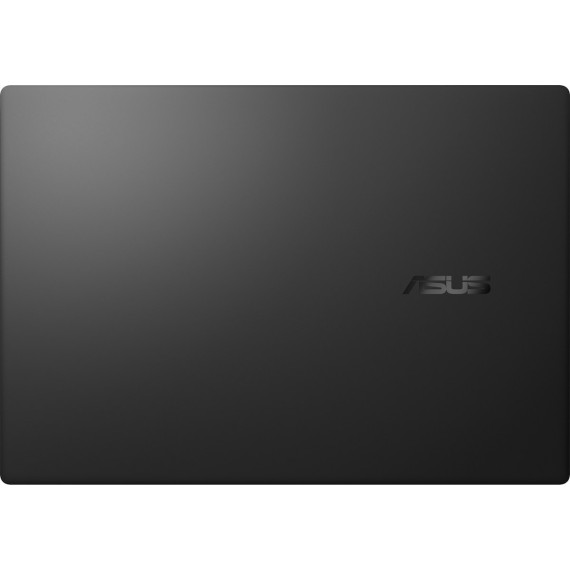 ASUS V16 V3607VJ Black (V3607VJ-TK183, 90NB15V1-M00DV0)