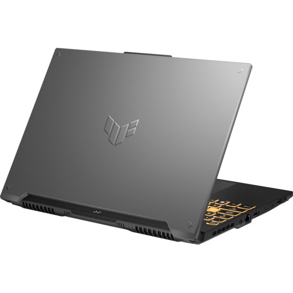 ASUS TUF Gaming F16 2024 FX607VJB (FX607VJB-RL143W)