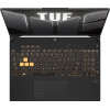 ASUS TUF Gaming F16 2024 FX607VJB (FX607VJB-RL143W)