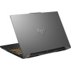 ASUS TUF Gaming F16 2024 FX607VJB (FX607VJB-RL143W)