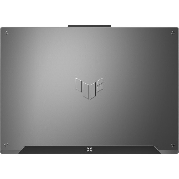ASUS TUF Gaming F16 2024 FX607VJB (FX607VJB-RL143W)