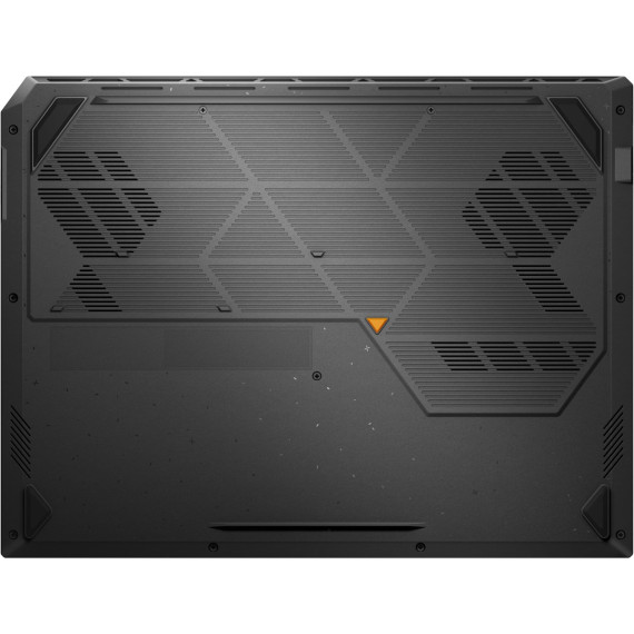 ASUS TUF Gaming A16 FA608PM Jaeger Gray (FA608PM-RV061, 90NR0MC1-M00440)
