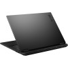 ASUS TUF Gaming A16 FA608PM Jaeger Gray (FA608PM-RV061, 90NR0MC1-M00440)