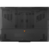 ASUS TUF Gaming A16 FA607NUQ Mecha Gray (FA607NUQ-RL014)