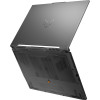 ASUS TUF Gaming A16 FA607NUQ Mecha Gray (FA607NUQ-RL014)