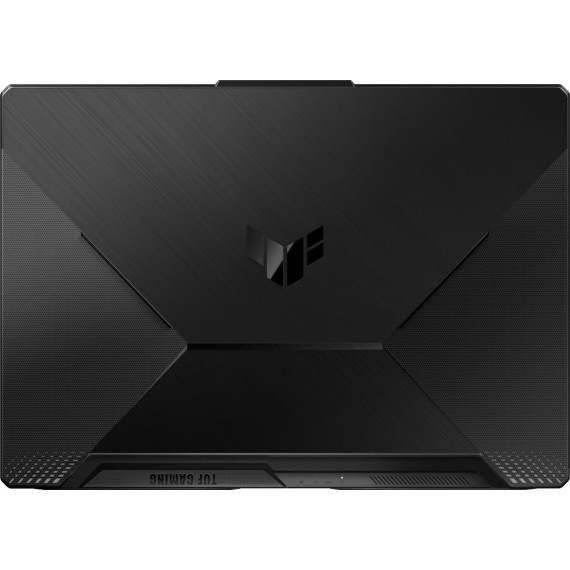 ASUS TUF Gaming A15 FA506NCQ (FA506NCQ-HN036, 90NR0QE7-M001F0)