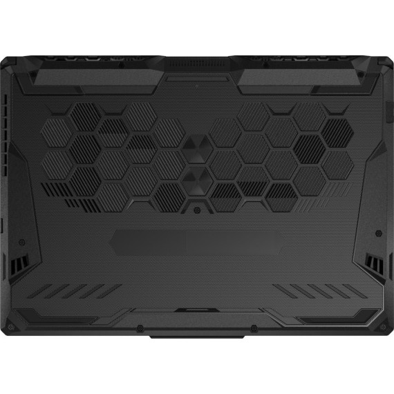 ASUS TUF Gaming A15 FA506NCQ (FA506NCQ-HN036, 90NR0QE7-M001F0)