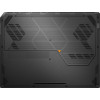 ASUS TUF F16 FX608JMR Jaeger Gray (FX608JMR-RV156)