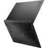 ASUS TUF F16 FX608JMR Jaeger Gray (FX608JMR-RV156)