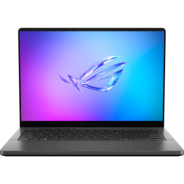 ASUS ROG Zephyrus G14 Dark Gray (GA403GM-AI9321)