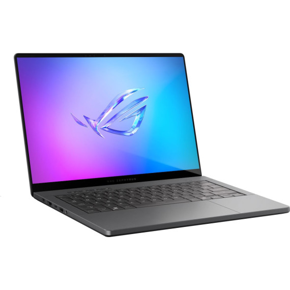 ASUS ROG Zephyrus G14 Dark Gray (GA403GM-AI9321)