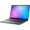 ASUS ROG Zephyrus G14 Dark Gray (GA403GM-AI9321)