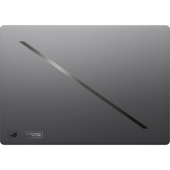 ASUS ROG Zephyrus G14 Dark Gray (GA403GM-AI9321)