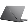 ASUS ROG Zephyrus G14 Dark Gray (GA403GM-AI9321)