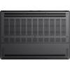 ASUS ROG Zephyrus G14 Dark Gray (GA403GM-AI9321)