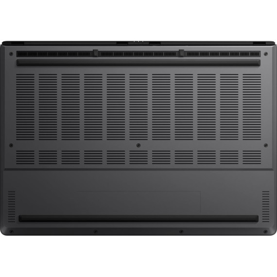 ASUS ROG Zephyrus G14 Dark Gray (GA403GM-AI9321)