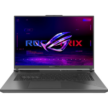 ASUS ROG Strix G18 G814PP (G814PP-TT085, 90NR0KY8-M00580)