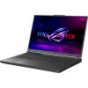 ASUS ROG Strix G18 G814PP (G814PP-TT085, 90NR0KY8-M00580)